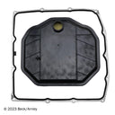Beck Arnley 044-0468 Transmission Filter Kit