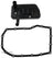 Beck Arnley 044-0471 Transmission Filter Kit