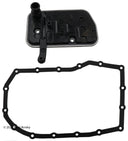 Beck Arnley 044-0471 Transmission Filter Kit