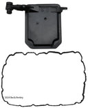 Beck Arnley 044-0472 Transmission Filter Kit