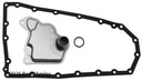 Beck Arnley 044-0473 Transmission Filter Kit