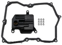 Beck Arnley 044-0475 Transmission Filter Kit
