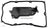 Beck Arnley 044-0476 Transmission Filter Kit