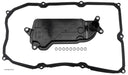 Beck Arnley 044-0476 Transmission Filter Kit