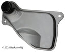 Beck Arnley 044-0477 Transmission Oil Filter