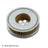 Beck Arnley 044-4000 Power Steering Filter