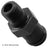 Beck Arnley 045-0031 PCV Valve