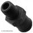 Beck Arnley 045-0259 PCV Valve