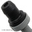 Beck Arnley 045-0262 PCV Valve