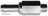 Beck Arnley 045-0270 PCV Valve