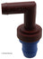 Beck Arnley 045-0298 PCV Valve