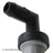 Beck Arnley 045-0306 PCV Valve