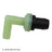 Beck Arnley 045-0309 PCV Valve