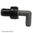 Beck Arnley 045-0325 PCV Valve