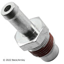 Beck Arnley 045-0333 PCV Valve