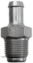 Beck Arnley 045-0348 PCV Valve