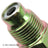 Beck Arnley 045-0351 PCV Valve