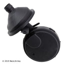 Beck Arnley 045-0376 Engine Crankcase Vent Valve