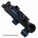 Beck Arnley 045-0379 Engine Crankcase Vent Valve