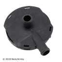 Beck Arnley 045-0387 Engine Crankcase Vent Valve