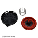 Beck Arnley 045-0391 Engine Crankcase Vent Valve