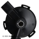 Beck Arnley 045-0399 Engine Crankcase Vent Valve