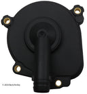 Beck Arnley 045-0400 Engine Crankcase Vent Valve