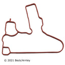 Beck Arnley 045-0410 Engine Crankcase Vent Valve