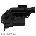 Beck Arnley 045-0411 Engine Crankcase Vent Valve