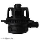 Beck Arnley 045-0412 Engine Crankcase Vent Valve