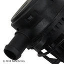 Beck Arnley 045-0414 Engine Crankcase Vent Valve