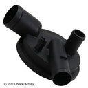 Beck Arnley 045-0415 Engine Crankcase Vent Valve
