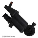 Beck Arnley 045-0416 Engine Crankcase Vent Valve