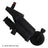 Beck Arnley 045-0416 Engine Crankcase Vent Valve