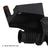 Beck Arnley 045-0420 Engine Crankcase Vent Valve