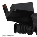 Beck Arnley 045-0420 Engine Crankcase Vent Valve
