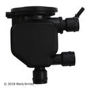 Beck Arnley 045-0421 Engine Crankcase Vent Valve