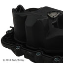 Beck Arnley 045-0422 Engine Crankcase Vent Valve