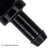 Beck Arnley 045-0437 PCV Valve