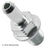 Beck Arnley 045-0449 PCV Valve