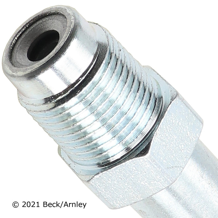 Beck Arnley 045-0458 PCV Valve