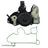 Beck Arnley 045-0472 Engine Crankcase Vent Valve