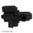 Beck Arnley 046-0097 Vapor Canister Purge Valve