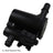 Beck Arnley 046-0103 Vapor Canister Vent Valve