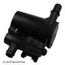 Beck Arnley 046-0103 Vapor Canister Vent Valve
