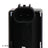 Beck Arnley 046-0109 Vapor Canister Purge Valve
