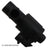 Beck Arnley 046-0112 Vapor Canister Purge Valve
