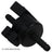 Beck Arnley 046-0116 Vapor Canister Purge Valve
