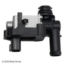 Beck Arnley 046-0121 Vapor Canister Purge Valve