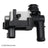 Beck Arnley 046-0121 Vapor Canister Purge Valve
